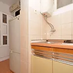 Apartman Apartments By The Sea Arbanija - Ciovo - 8651