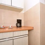 Apartment Apartments By The Sea Arbanija, Ciovo - 8651