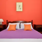 Apartments By The Sea Arbanija, Ciovo - 8651 Apartment *