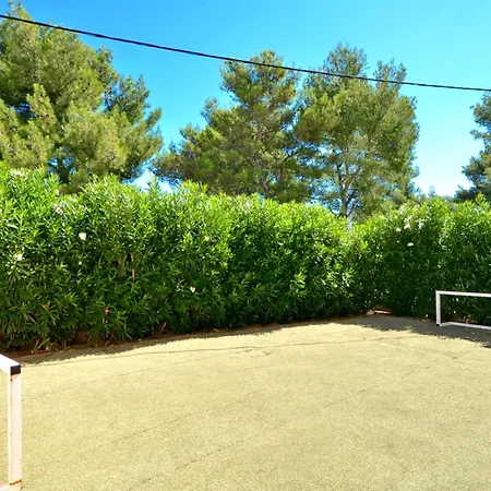 By The Sea Arbanija - Ciovo - 8651 *