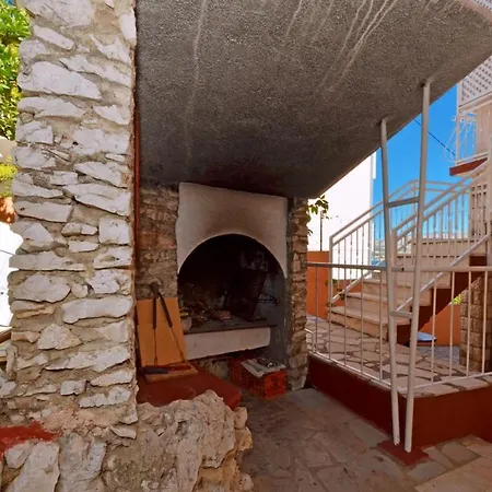 By The Sea Arbanija - Ciovo - 8651 * Trogir