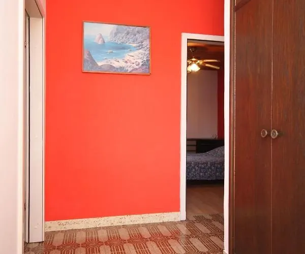 By The Sea Arbanija - Ciovo - 8651