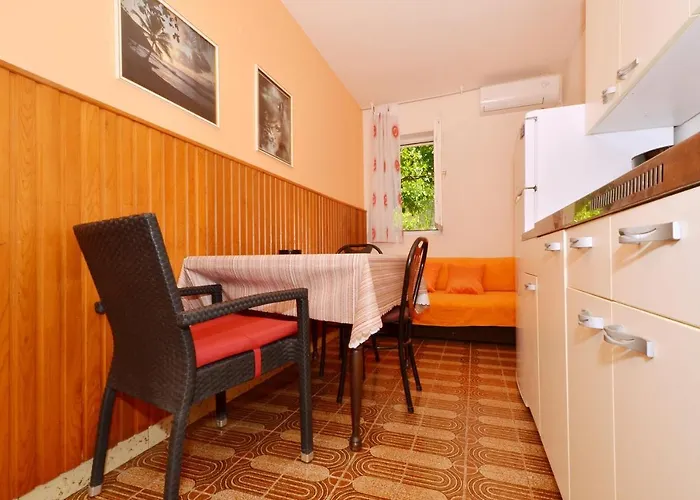 By The Sea Arbanija - Ciovo - 8651 Trogir