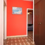Apartments By The Sea Arbanija, Ciovo - 8651