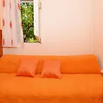 Apartment Apartments By The Sea Arbanija, Ciovo - 8651